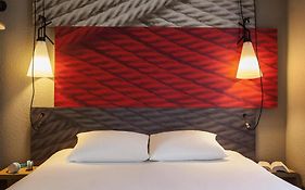 Ibis Marne La Vallee Champs-Sur-Marne